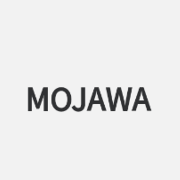 MOJAWA蓝夜耳机app MOJAWA蓝夜耳机app