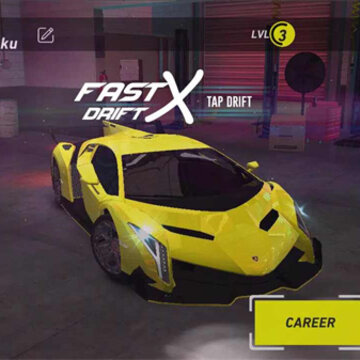 ����XƯ��������