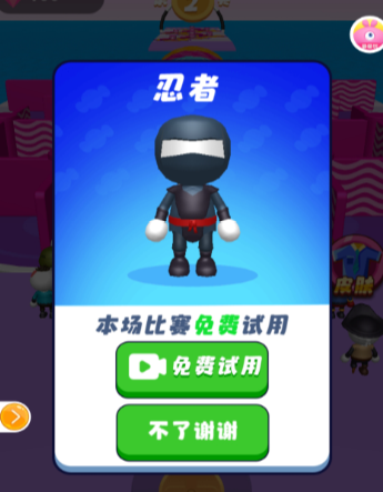 �ǹ�������
