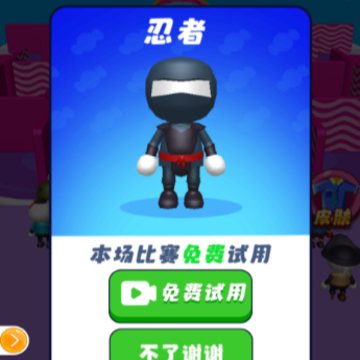 �ǹ�������
