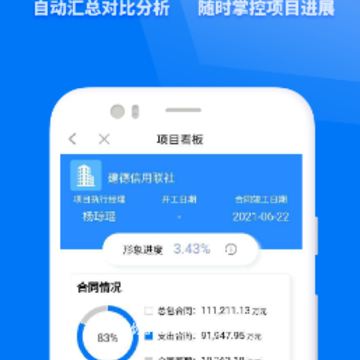 �ں�360app