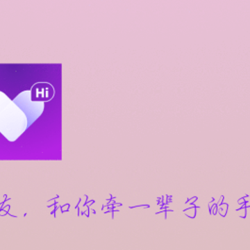 ǣ��
