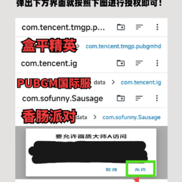 mfhz.cc С����������ʴ�ʦa