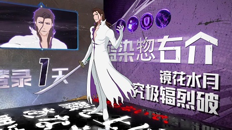 �޺�֮��