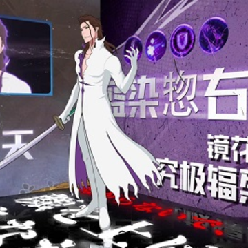 无痕之月 无痕之月
