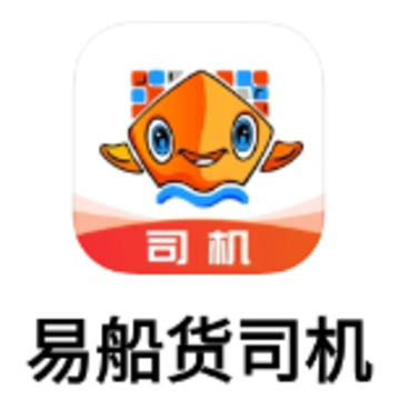 �״���˾��app