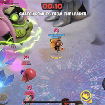 ����Ȧ�Ҷ�