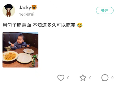 ժ����
