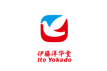 i����app