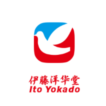 i����app