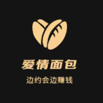 �������app