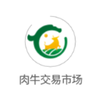 ��ţ�����г�app