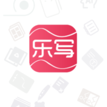 ��д�ٷ�������