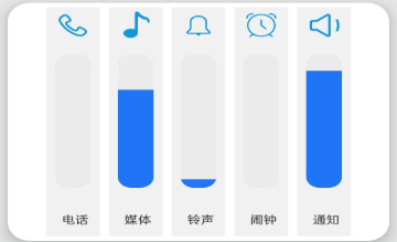 �������ư�app