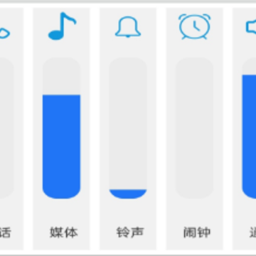�������ư�app