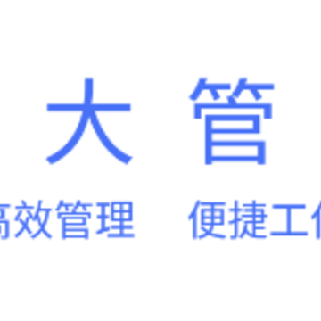 �������app