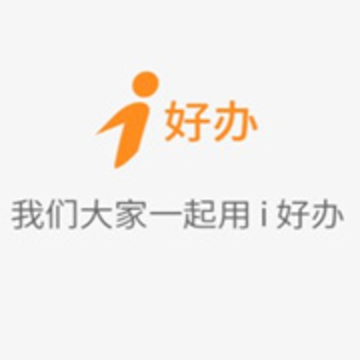 i�ð�app