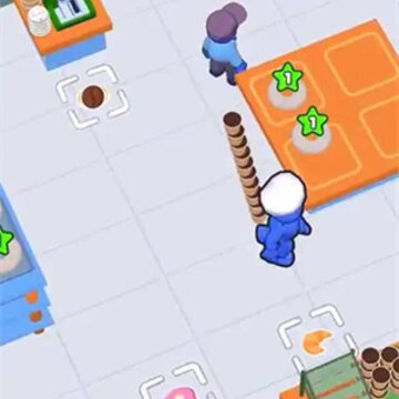 �����ʦ