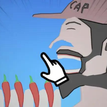 �Զ���ģ����