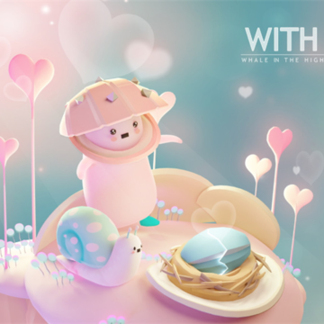 WITH�ɰ��ķ�����Ϸ
