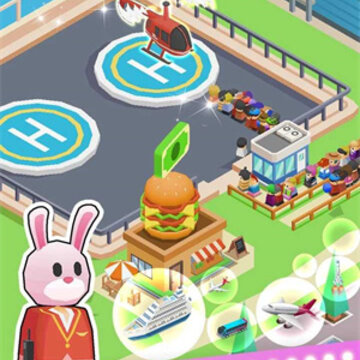���˴��2