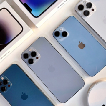 iPhone14618�ܱ��˶��٣��ή���٣�618iPhone14Pro�۸�