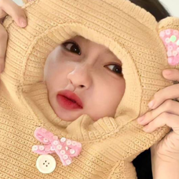 �ǳ�����������8���� �˸���������ק�������
