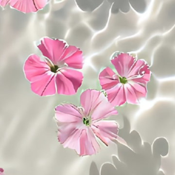 ���ڸ߿�������Ψ������ �߿��������İ����