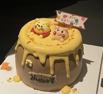 ��ƭ�������˵˵�̾� ֪����ƭ�������˵˵