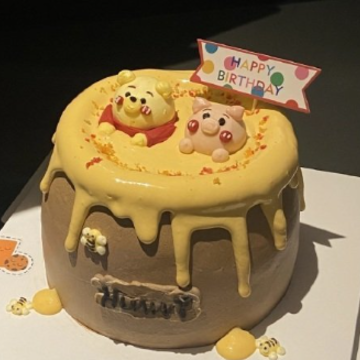 ��ƭ�������˵˵�̾� ֪����ƭ�������˵˵