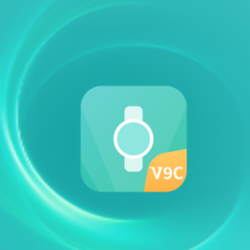 �ֱ�V9C app