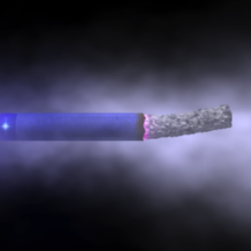 itsmoke������������
