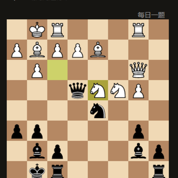 lichess.org