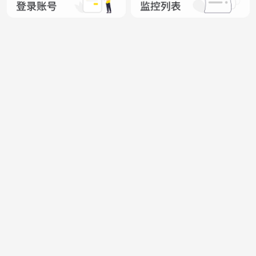 ����֪ͨ