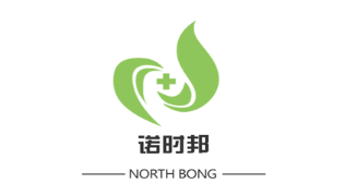 健康诺时邦app 健康诺时邦app