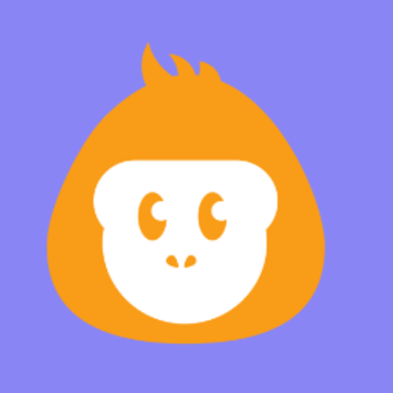 �Ҷ�Աapp����