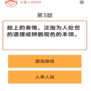 ����尡��