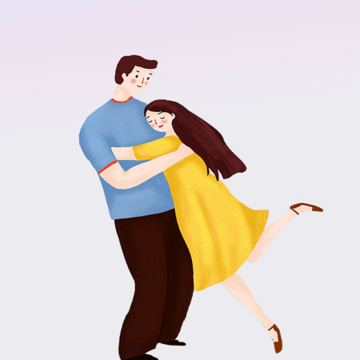 į��