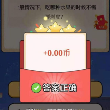 �������º����