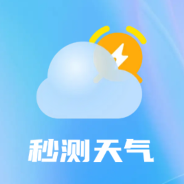 �������app