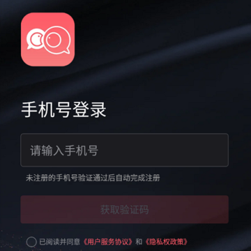 �ڿ�