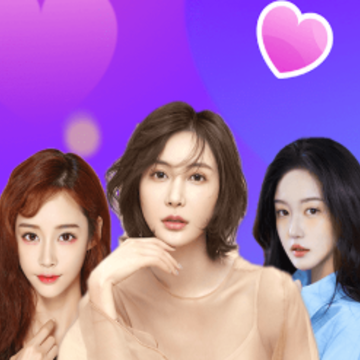 ��������app