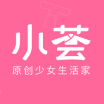 С��app