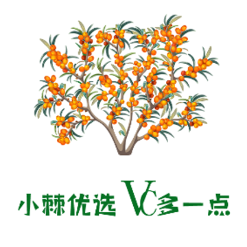 小棘优选 小棘优选
