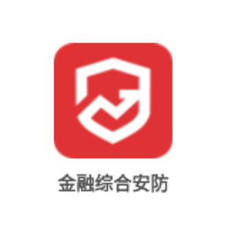 �����ۺϰ���APP