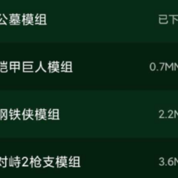 ������ֳ�16.0������(�Դ�ģ��)