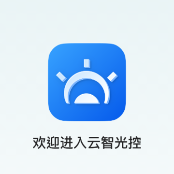 ���ǹ��