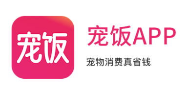 �跹app