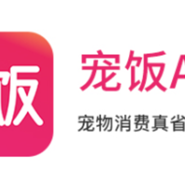 �跹app
