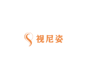������app